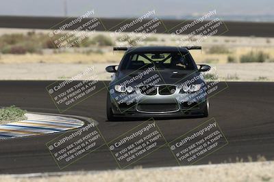 media/May-10-2025-Light Speed Track Events (Sat) [[c99cd30d1b]]/Green Group/Turn 3/